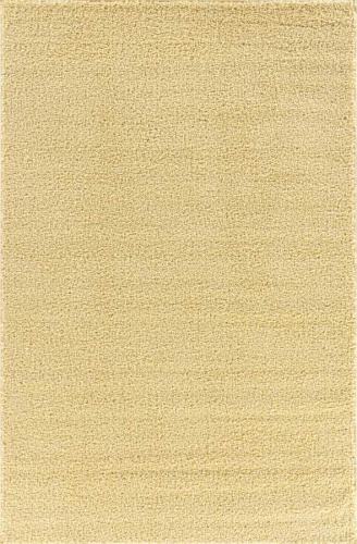 lana t600 - yellow 2 прямоугольник фото 2