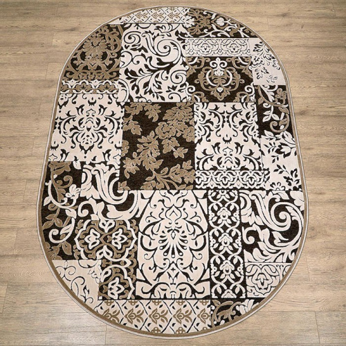 Шенилл 28004_24388 овал