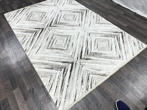 Gordion 16150_1 фото 3