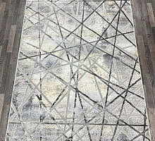 Sorento 06193E_L.GREY / GREY