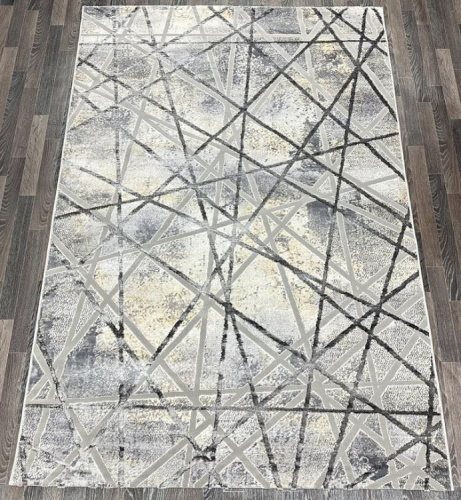 Sorento 06193E_L.GREY / GREY