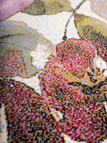 Hunnu 6A2359 001 фото 7