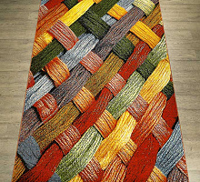 Фэнси 20705_22066