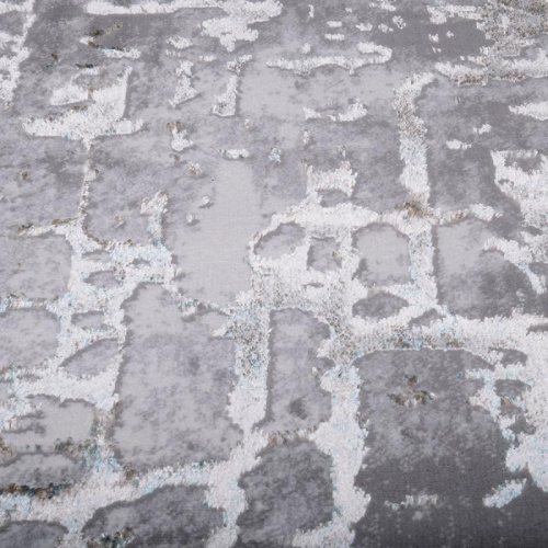 Ascona 1075A _BEJ FLOS / BEJ FLOS фото 6