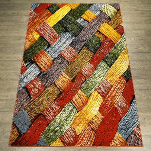 Фэнси 20705_22066