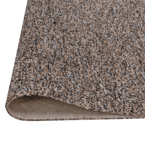 SCROLL 01_254_17380000 фото 3