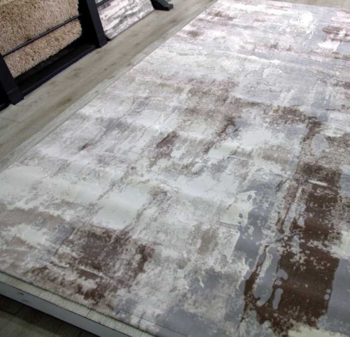 Amatis 36506A D.VIZON / D.VIZON фото 8