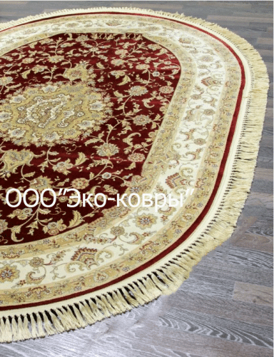 Comtensse 2M003H - RED фото 3