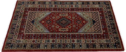 Antique 2400 1 53588 фото 4