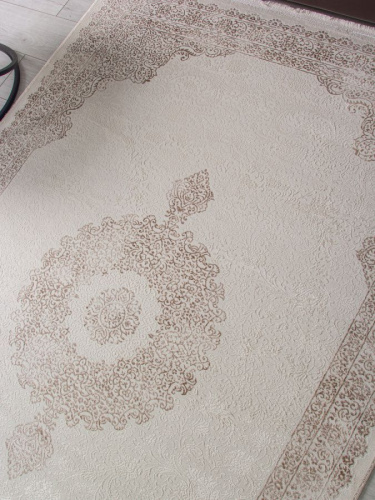 oasis oc105a - cream / cream прямоугольник