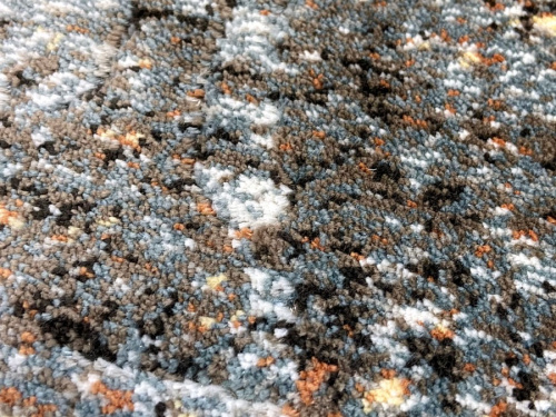 Matrix  89913 - 9270 1 фото 9