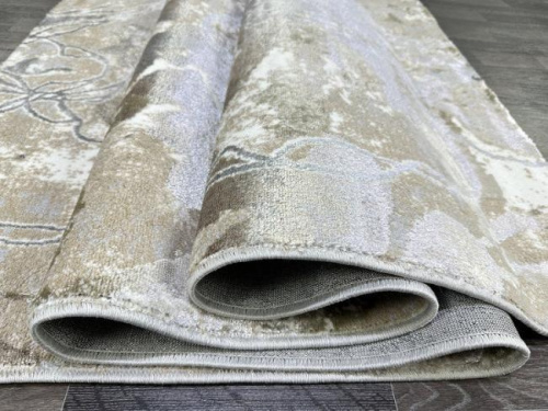 Semnan D094A_D GREY SHIRINK / VIZON FDY фото 3