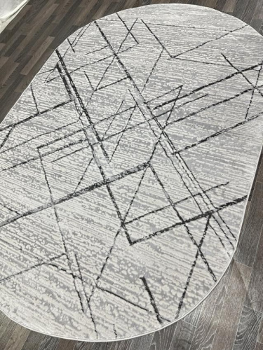 Sorento 00659F_Y_GRI / L.GREY_О фото 7