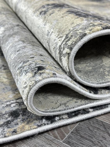 Lisa AA630A_IVORY / ANTRASIT фото 3