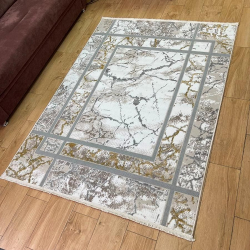 Forte 6221A_BLUE_MUSTARD фото 4