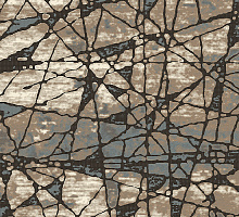 Квест 31120_45134