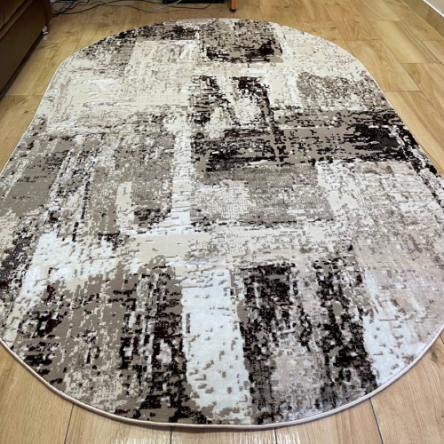 Atlas 3367A_VIZON_BEIGE_O фото 2