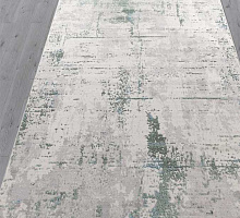 liman f169 - cream-d.green прямоугольник