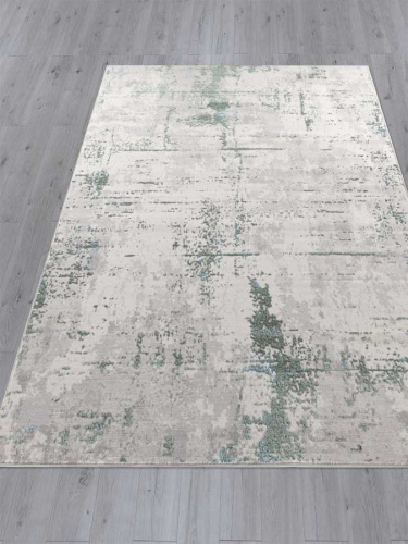 liman f169 - cream-d.green прямоугольник