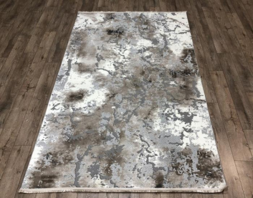 Otto 30046A D.GREY/D.GREY