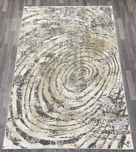 Byonce 26657A_GREY/BEIGE