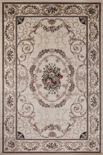 colizey d066 - cream прямоугольник фото 2