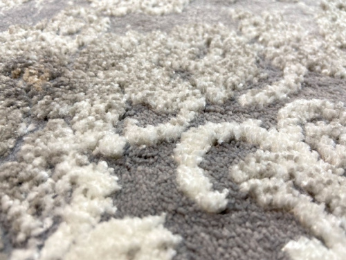 Kalahari W6773 L.GREY / GRE фото 6