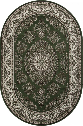 gavana d285 - green овал фото 2