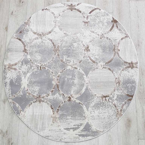 Amatis 36444B DAIRE D.VIZON / L.BEIGE