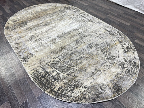 Lisa A2093A_IVORY / MUSTARD-о фото 2