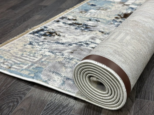 Elisa Lux L143A_FLS L.BLUE / FLS L.BLUE фото 12