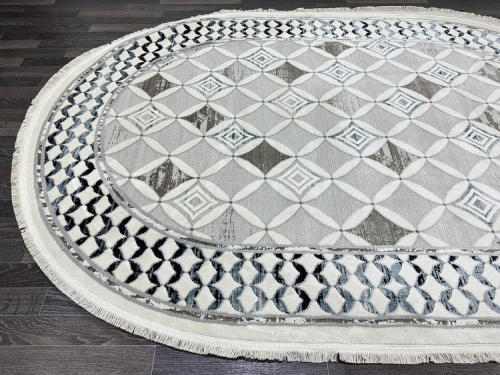 Florida 3516A_1 овал фото 5