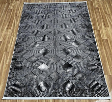 PORTFOLIO 4010Z8YB SIYAH ÇKN / BEJ