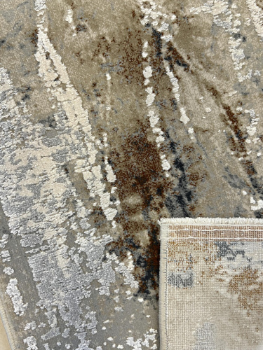 ELEXUS ASCENSİON 3320_KOYU_GRI_3 фото 10