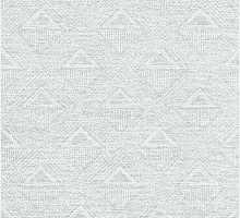 Genova 38524_6969-91