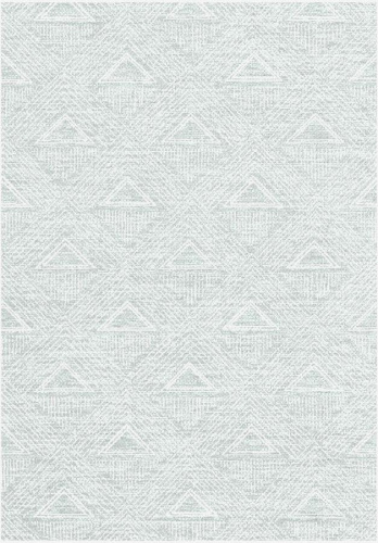 Genova 38524_6969-91