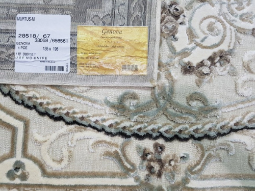 Genova 38068_656561 фото 4