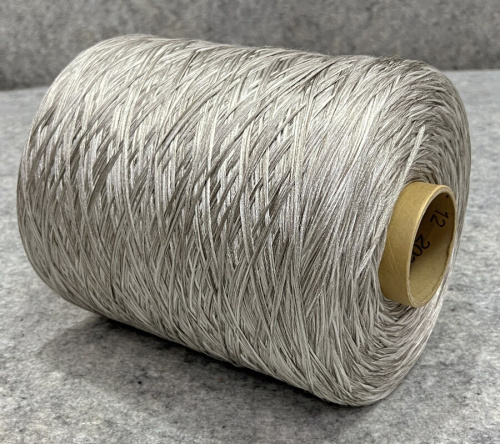 Нитки для оверлока 4208 фото 3