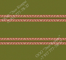 Ковролин для Мечети AN015_11