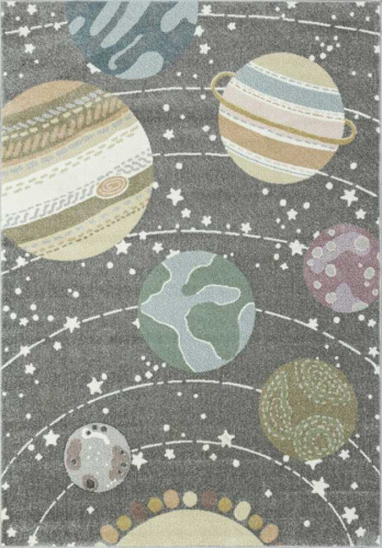 sofit d209 - gray прямоугольник фото 2