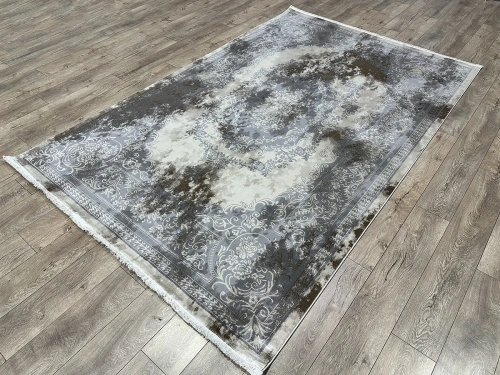 Imola 04641A GREY/BEIGE фото 3