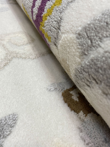 Sanat Galeri 6424_Acik_Kahve фото 6