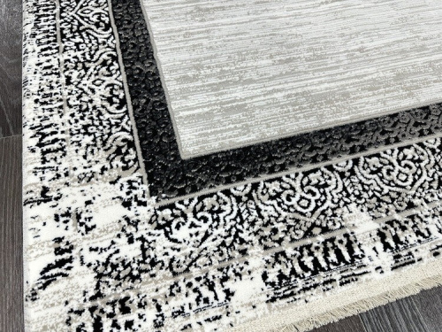 Gordion 16126_1 фото 4