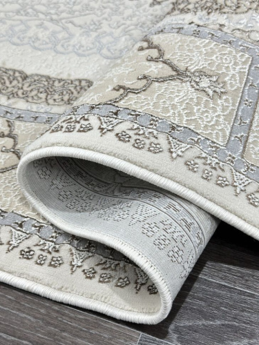 Iran collection A053A_CREAM SHRINK / CREAM SHRINK фото 7