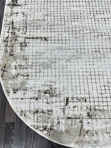 Gilan L100A_VIZON FDY / CREAM SHRINK-О фото 4