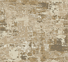 naturel f231 - beige дорожка