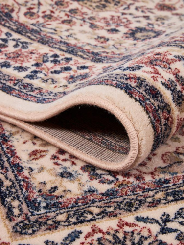 Kashqai 45325_100 фото 4