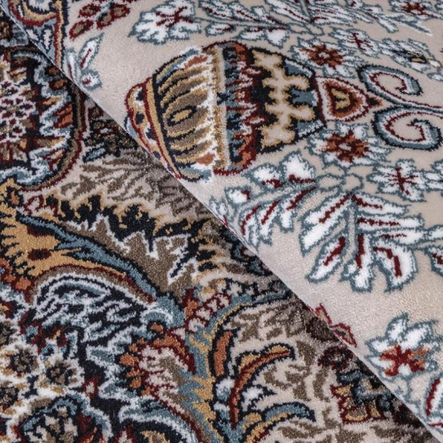 Семеркант 29222_22822 фото 3