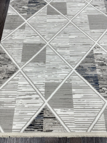 Gordion 16127_1 фото 5