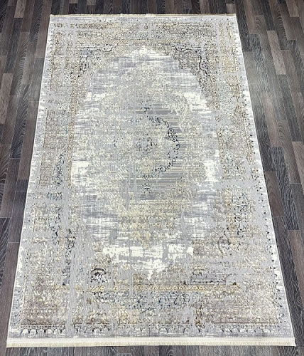 Elisa Lux L165A_FLS L.BLUE / FLS L.BLUE